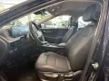 Kia EV6 77kWh*NSCC*Cam*CarPlay*ST-Heiz*Navi*SHZ*DAB