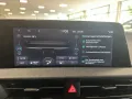 Kia EV6 77kWh*NSCC*Cam*CarPlay*ST-Heiz*Navi*SHZ*DAB