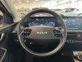 Kia EV6 77kWh*NSCC*Cam*CarPlay*ST-Heiz*Navi*SHZ*DAB