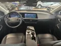 Kia EV6 77kWh*NSCC*Cam*CarPlay*ST-Heiz*Navi*SHZ*DAB