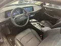 Kia EV6 77kWh*NSCC*Cam*CarPlay*ST-Heiz*Navi*SHZ*DAB