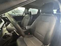 Kia EV6 77kWh*NSCC*Cam*CarPlay*ST-Heiz*Navi*SHZ*DAB