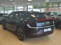 Kia EV6 77kWh*NSCC*Cam*CarPlay*ST-Heiz*Navi*SHZ*DAB