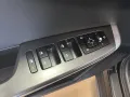 Kia EV6 77kWh*NSCC*Cam*CarPlay*ST-Heiz*Navi*SHZ*DAB