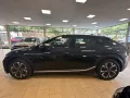 Kia EV6 77kWh*NSCC*Cam*CarPlay*ST-Heiz*Navi*SHZ*DAB