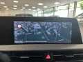Kia EV6 77kWh*NSCC*Cam*CarPlay*ST-Heiz*Navi*SHZ*DAB