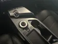Kia EV6 77kWh*NSCC*Cam*CarPlay*ST-Heiz*Navi*SHZ*DAB