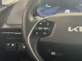 Kia EV6 77kWh*NSCC*Cam*CarPlay*ST-Heiz*Navi*SHZ*DAB