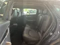 Kia EV6 77kWh*NSCC*Cam*CarPlay*ST-Heiz*Navi*SHZ*DAB