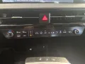 Kia EV6 77kWh*NSCC*Cam*CarPlay*ST-Heiz*Navi*SHZ*DAB