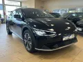 Kia EV6 77kWh*NSCC*Cam*CarPlay*ST-Heiz*Navi*SHZ*DAB