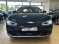 Kia EV6 77kWh*NSCC*Cam*CarPlay*ST-Heiz*Navi*SHZ*DAB