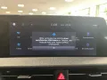 Kia EV6 77kWh*NSCC*Cam*CarPlay*ST-Heiz*Navi*SHZ*DAB