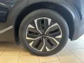 Kia EV6 77kWh*NSCC*Cam*CarPlay*ST-Heiz*Navi*SHZ*DAB