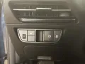 Kia EV6 77kWh*NSCC*Cam*CarPlay*ST-Heiz*Navi*SHZ*DAB