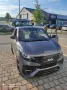 Ligier JS 50 0.5 DCI Progress Sport Pack Sport Pack