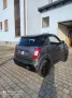 Ligier JS 50 0.5 DCI Progress Sport Pack Sport Pack