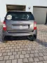 Ligier JS 50 0.5 DCI Progress Sport Pack Sport Pack