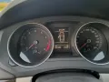Volkswagen Jetta 1.4 TSI 110kW BlueMotion Technology -