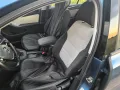 Volkswagen Jetta 1.4 TSI 110kW BlueMotion Technology -