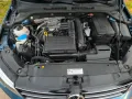 Volkswagen Jetta 1.4 TSI 110kW BlueMotion Technology -