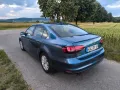 Volkswagen Jetta 1.4 TSI 110kW BlueMotion Technology -