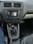 Volkswagen Jetta 1.4 TSI 110kW BlueMotion Technology -