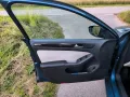 Volkswagen Jetta 1.4 TSI 110kW BlueMotion Technology -