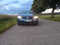 Volkswagen Jetta 1.4 TSI 110kW BlueMotion Technology -