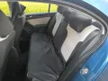 Volkswagen Jetta 1.4 TSI 110kW BlueMotion Technology -