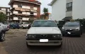 Alfa Romeo 75 2.0i Twin Spark