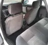 Alfa Romeo 75 2.0i Twin Spark