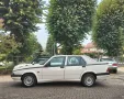 Alfa Romeo 75 2.0i Twin Spark