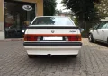 Alfa Romeo 75 2.0i Twin Spark