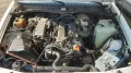 Alfa Romeo 75 2.0i Twin Spark