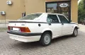 Alfa Romeo 75 2.0i Twin Spark