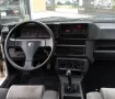 Alfa Romeo 75 2.0i Twin Spark