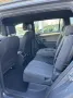 Seat Tarraco 2.0 TDI Style  7-Sitze DSG Navi ACC LED 