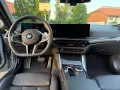 BMW 430d xDrive Coupé M Sport Pro-Garantie-Voll
