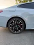 BMW 430d xDrive Coupé M Sport Pro-Garantie-Voll