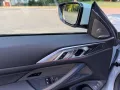 BMW 430d xDrive Coupé M Sport Pro-Garantie-Voll