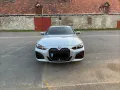 BMW 430d xDrive Coupé M Sport Pro-Garantie-Voll