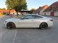 BMW 430d xDrive Coupé M Sport Pro-Garantie-Voll