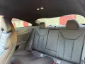BMW 430d xDrive Coupé M Sport Pro-Garantie-Voll