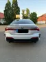 BMW 430d xDrive Coupé M Sport Pro-Garantie-Voll