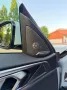 BMW 430d xDrive Coupé M Sport Pro-Garantie-Voll