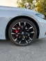 BMW 430d xDrive Coupé M Sport Pro-Garantie-Voll