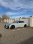 BMW 430d xDrive Coupé M Sport Pro-Garantie-Voll