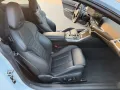 BMW 430d xDrive Coupé M Sport Pro-Garantie-Voll