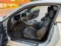 BMW 430d xDrive Coupé M Sport Pro-Garantie-Voll
